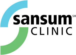 sansum-clinic-logo-color