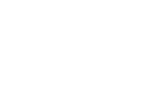 sansum-clinic-logo-white