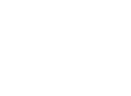 sansum-clinic-logo-white