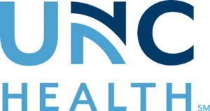 unc-health-logo-color
