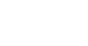 unc-health-logo-white