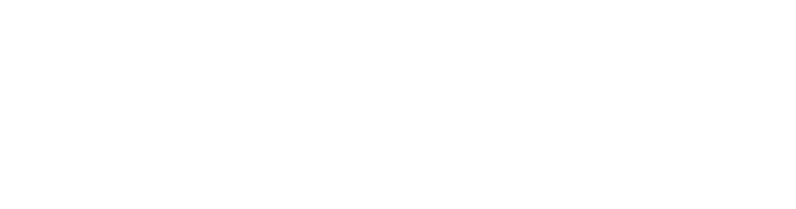 LakesideCommunityHealthcare-white-Logo