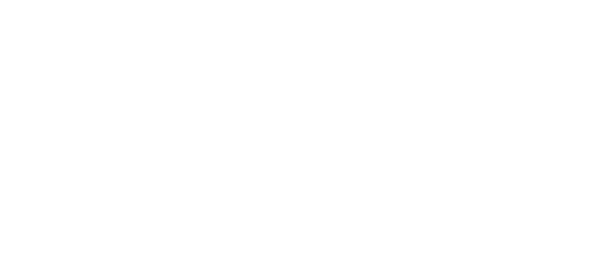 wheeler clinic white logo