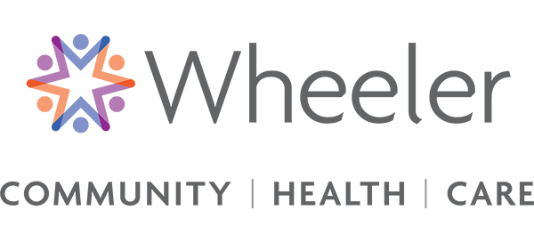 wheeler_logo_large