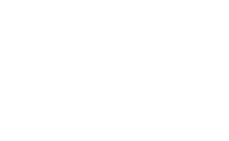 UNC health