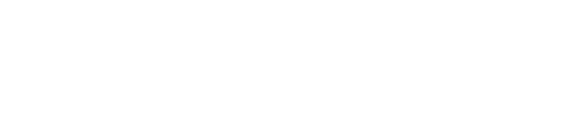 childrens hospital of chicago