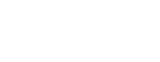 childrens wisconsin