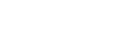 clarkson eyecare