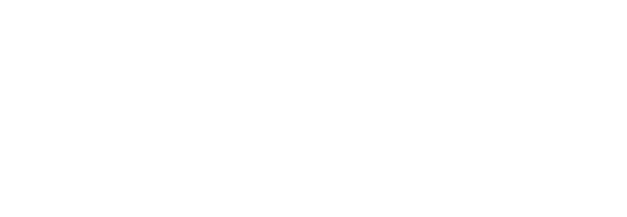 esperanza