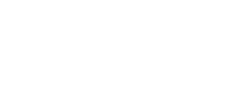 mountainview