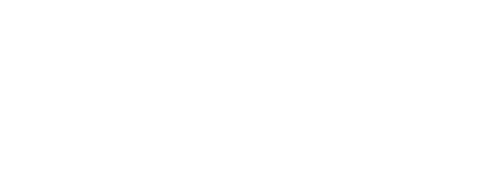 scl health