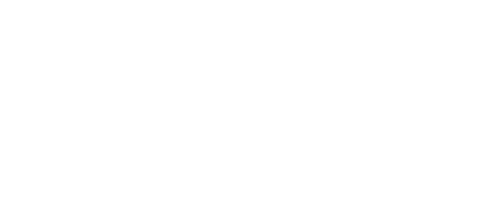 truecare