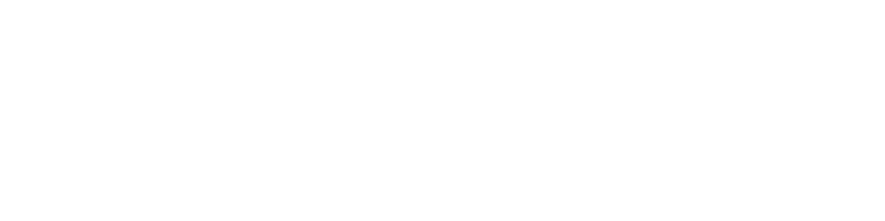 yakima