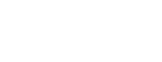 Newton-Clinic-Logo-White