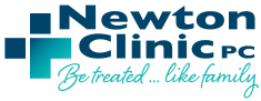 Newton-Clinic-Logo