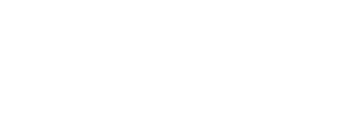 adhear white