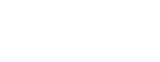 clinecthealth white