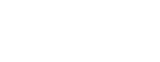 drfirst white