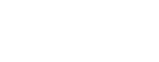 feedtrail white