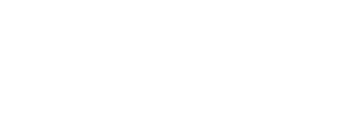 healthasyst white