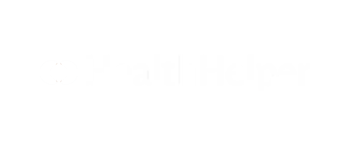 healthhelper-white