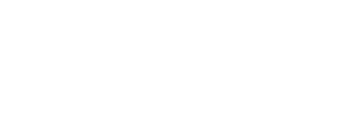 healthnote white