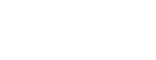 healthview white