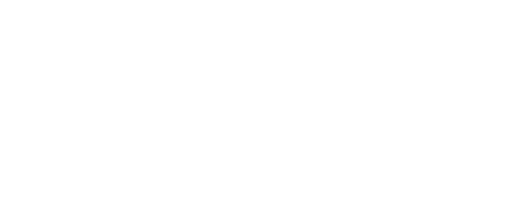 hyro white