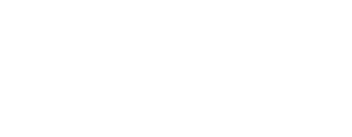 medikor white