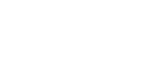 mytonomy white