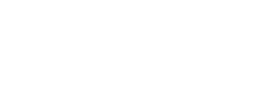 repugen white