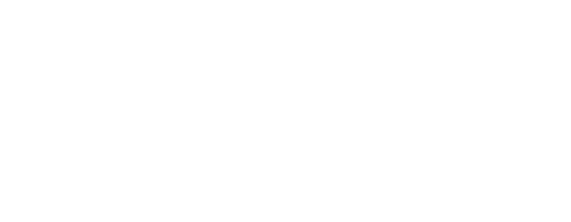 revspring white