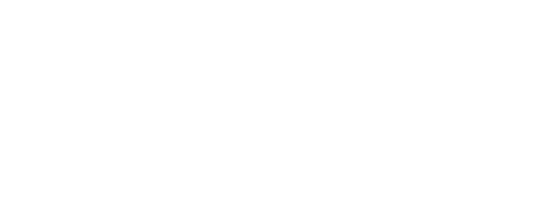 rxlink white