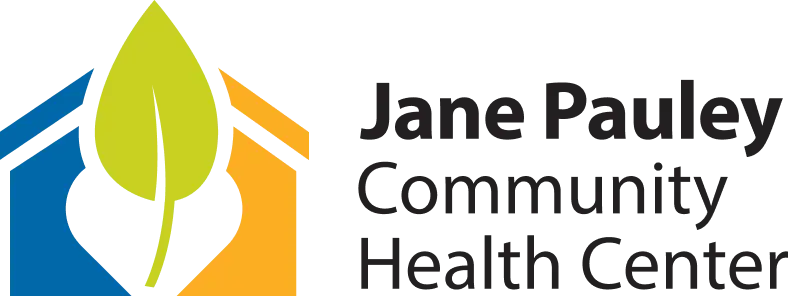 Jane-Pauley-color-logo