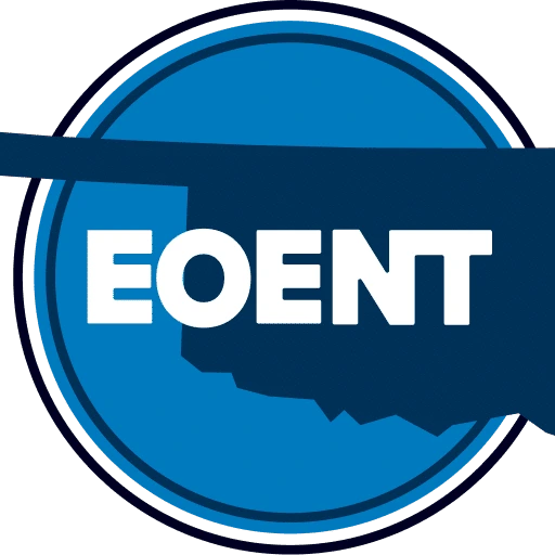 eoent-logo-color