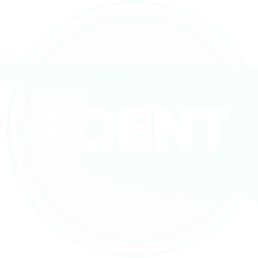 eoent logo