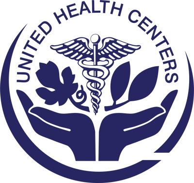 united-health-centers-of-the-san-joaquin-valley-color