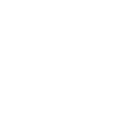 united-health-centers-of-the-san-joaquin-valley-white-logo