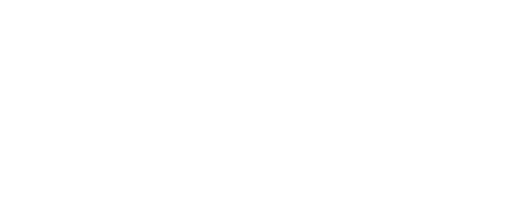 Beauregard-Health-System-Logo-White