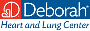 dhlc-logo-color