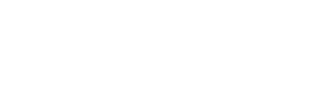 dhlc-logo-white
