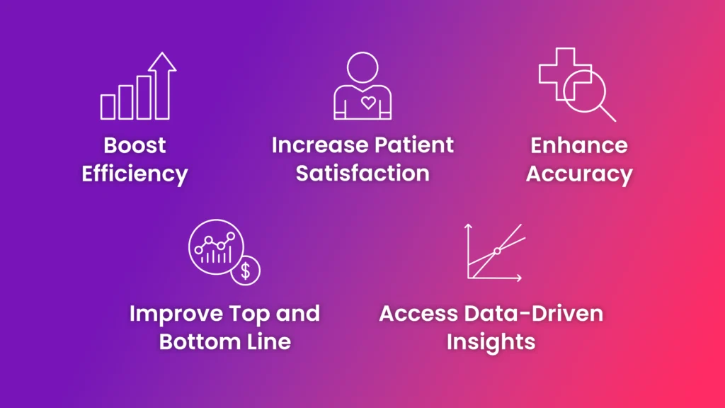 5 Reasons Why Contact Centers Should Invest in AI Agents