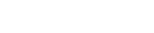 holland-bloorview-logo-white