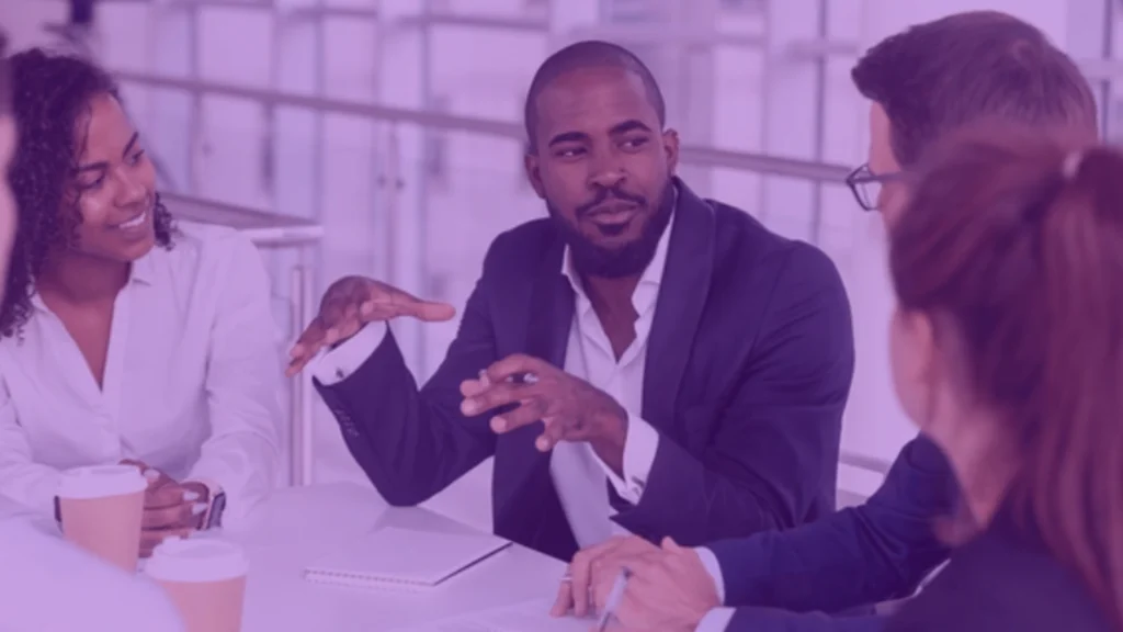 expertise in healthcare