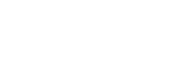 alaska-center-for-pediatrics-logo