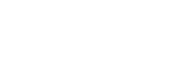 desert-valley-pediatrics-logo
