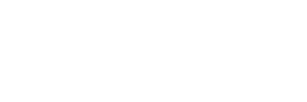 new-mexico-orthopaedics-logo