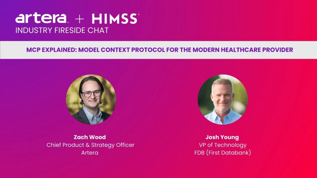 model context protocol