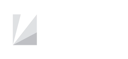 atlantic health logo