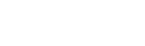 central florida hc logo